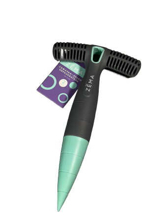 Сажалка-лункообразователь 